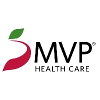 Mvp-Health-Care