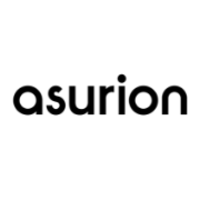 Asurion jobs