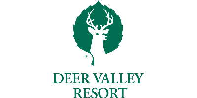 Deer Valley Resort jobs