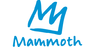 Mammoth-Mountain