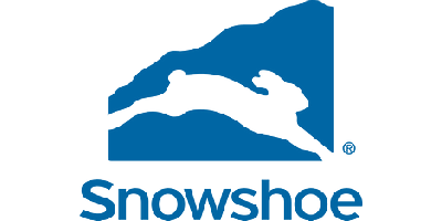 Snowshoe-Mountain