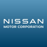 Nissan jobs